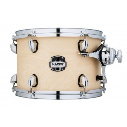 MM486SNW MARS MAPLE BEBOP 4 PEZZI NATURAL SATIN