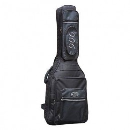 906 GBP-E04 BORSA...