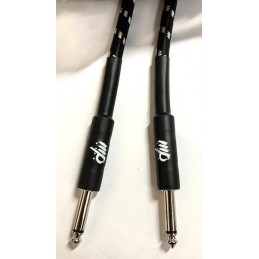 MPGEAR SFJJ-005 CAVO...