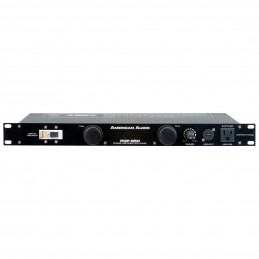 AMERICAN DJ PDP-850 RACK...