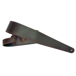 LM PRODUCTS LS-2804P...