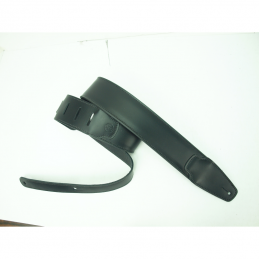 LM PRODUCTS TRACOLLA...