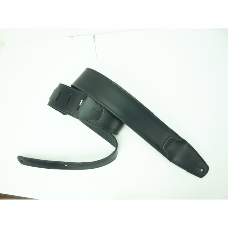 LM PRODUCTS TRACOLLA ARTISAN AT25P BLACK
