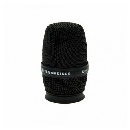 SENNHEISER MMD-945-1