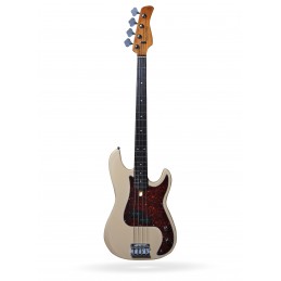 SIRE MARCUS MILLER P5R...