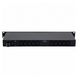 FURMAN M-10x E DISTRIBUTORE...