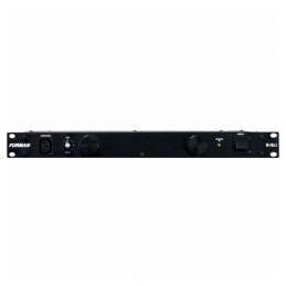FURMAN M 10Lx E...
