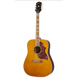 EPIPHONE MASTERBILT...