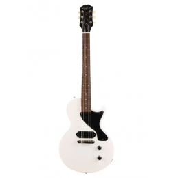 EPIPHONE BILLIE JOE...
