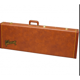 GIBSON FIREBIRD ORIGINAL...