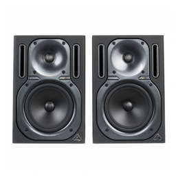 BEHRINGER B2030A COPPIA...