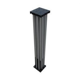 ZZIPP TSH20 STRUTTURA...