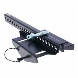 FBY VTF406.2 FLYING BAR