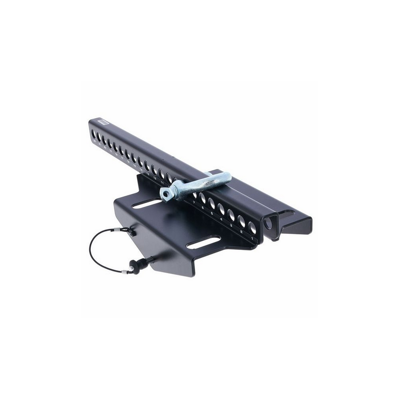 FBY VTF406.2 FLYING BAR