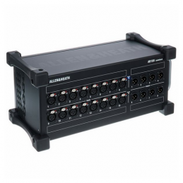 ALLEN & HEATH AB168