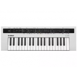 YAMAHA REFACE CS MINI KEY 37 TASTI