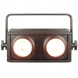 AMERICAN DJ ENCORE BURST 200 BLINDER
