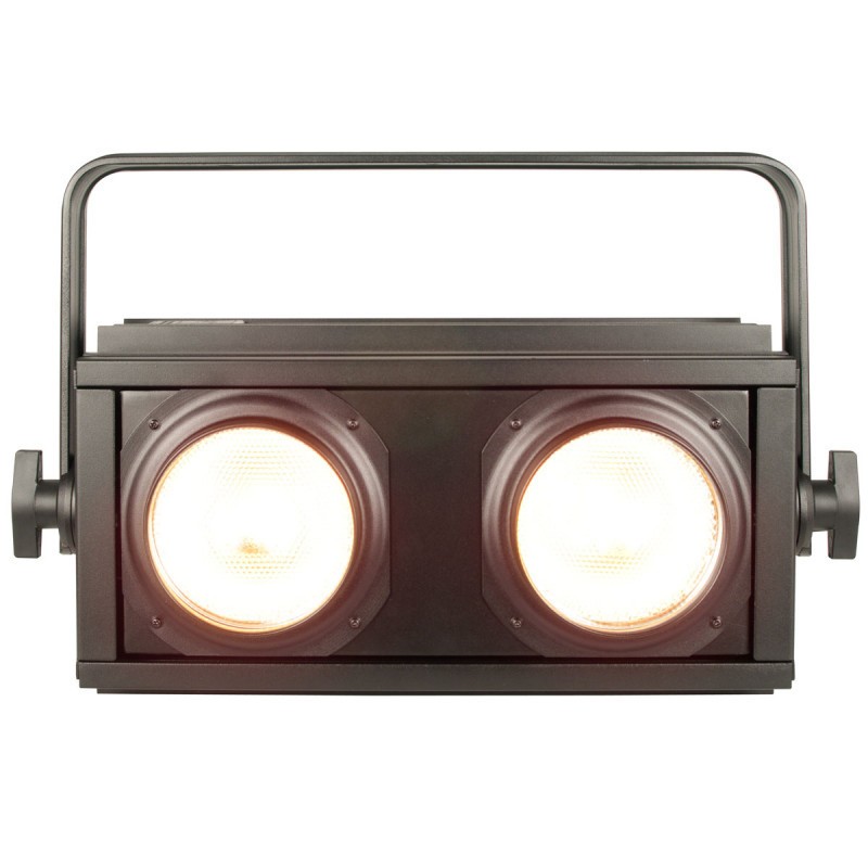 AMERICAN DJ ENCORE BURST 200 BLINDER