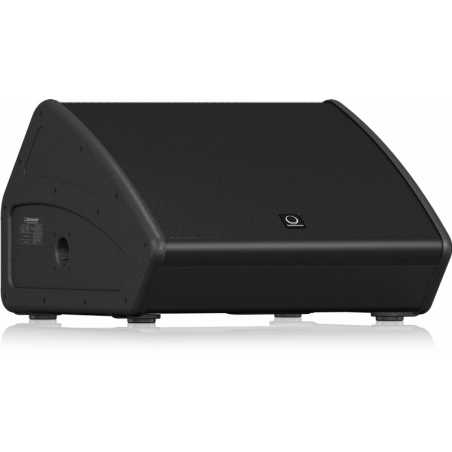 TURBOSOUND TFM 152M STAGE MONITOR 1x15" - 350W - 96dB