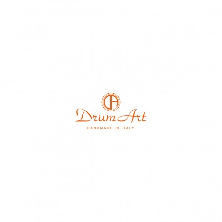 DRUM ART 5AM PROGRESSIVE DRUMSTICK MAPLE NATURAL