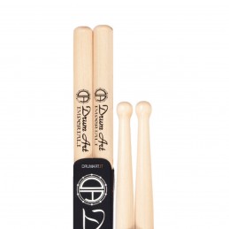 DRUM ART IMPERIALI...