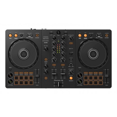 PIONEER DJ DDJ-FLX4