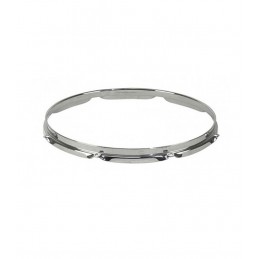 PEARL RH-1408 CERCHIO 14" 8...