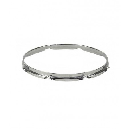 PEARL RH-1408 CERCHIO 14" 8 FORI - REGULARY STEEL HOOP