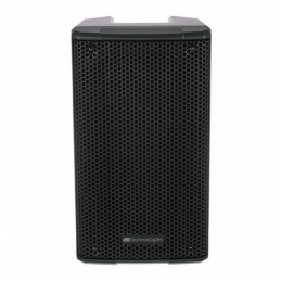 DB TECHNOLOGIES B-HYPE 8 DIFFUSORE ATTIVO 1X8" + 1" 260W
