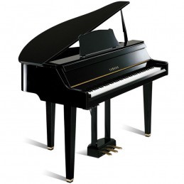 YAMAHA GT2 GRAND TOUCH...