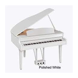 ARTESIA AG-30W PIANOFORTE...