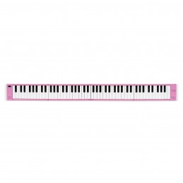 CARRY ON PIANO 88 PINK