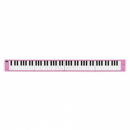CARRY ON PIANO 88 PINK