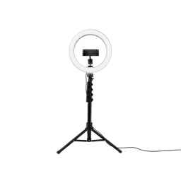 MACKIE MRING-10 KIT ILLUMINAZIONE RIPRESA TELEFONO