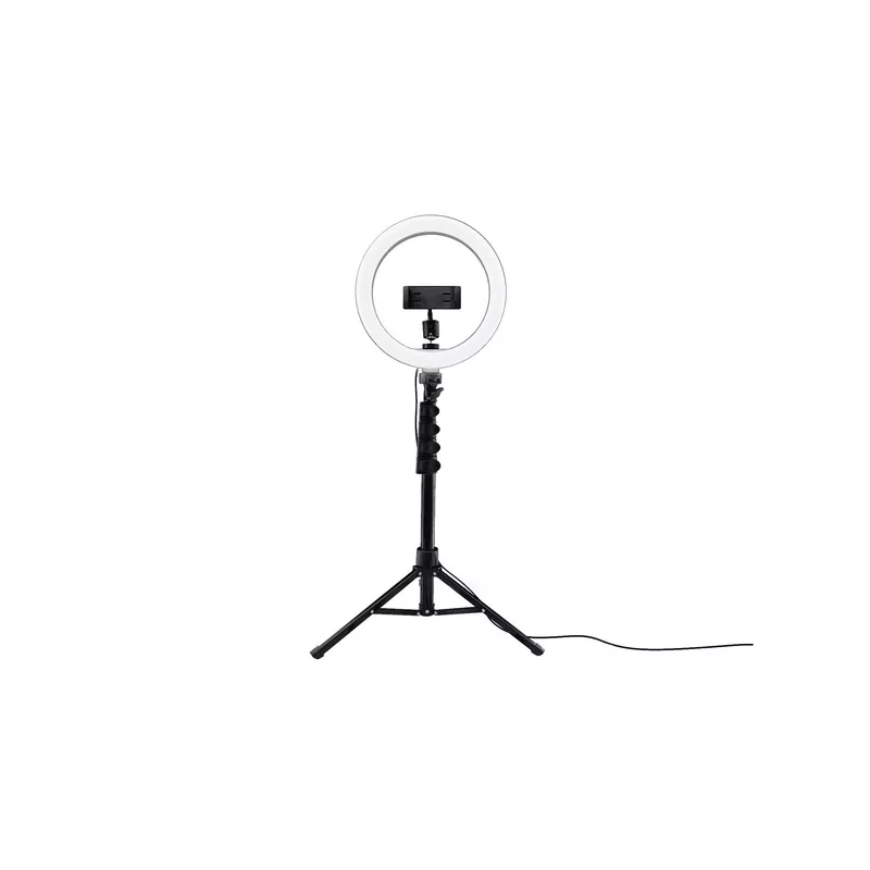 MACKIE MRING-10 KIT ILLUMINAZIONE RIPRESA TELEFONO