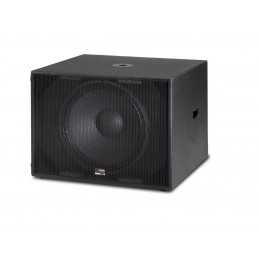 AUDIODESIGN STAGE PAC 15W...