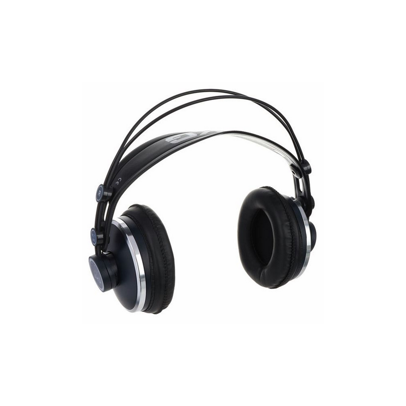 AKG K271 MKII