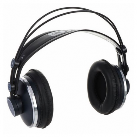 AKG K271 MKII