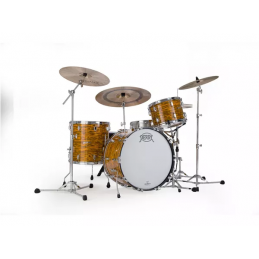 PEARL PRESIDENT DELUXE...