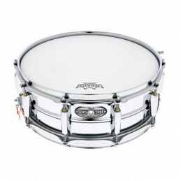 PEARL STH1450S SENSITONE STEEL SNARE 14x5" - STEEL SHELL