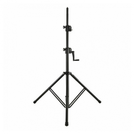 KONIG & MEYER 24730