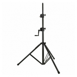 KONIG & MEYER 24740