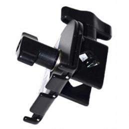 DADI MBR-01 SUPPORTO AGOGO...