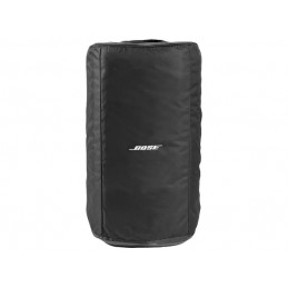 bose slip cover basso l1pro16