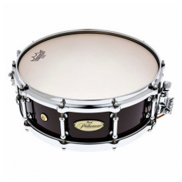 PEARL PHILARMONIC PHM1450 SOLID MAPLE SHELL 14x5"