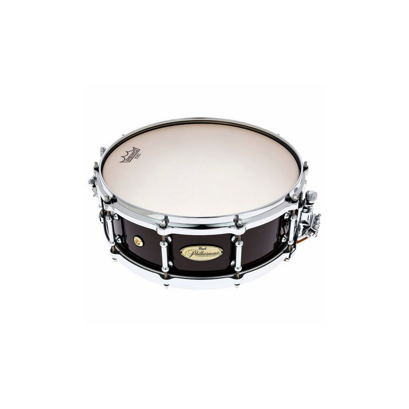 PEARL PHILARMONIC PHM1450 SOLID MAPLE SHELL 14x5"