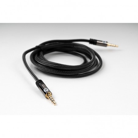 TRRS-CABLE