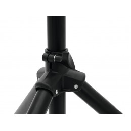 OMNITRONIC M3 SPEAKER STAND...