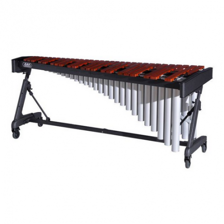ADAMS MPCA 43 CONCERT MARIMBA PADOUK