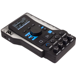 M-LIVE B.Beat (con WI-FI...